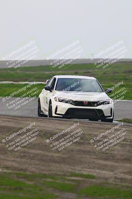 media/Jan-25-2026-Speed Ventures (Sun) [[0f6c16c17e]]/Yellow/Session 3 (Sunset)/